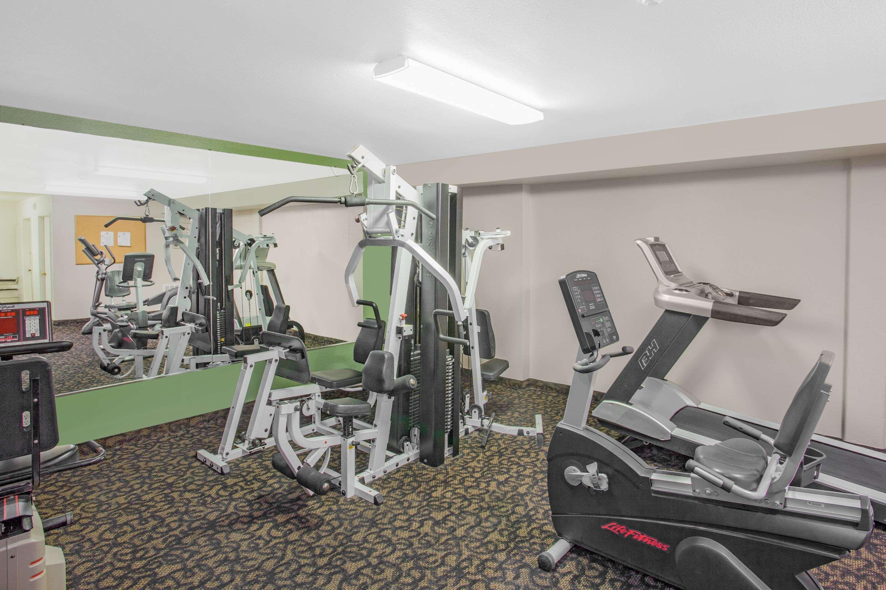 Super 8 By Wyndham 3*