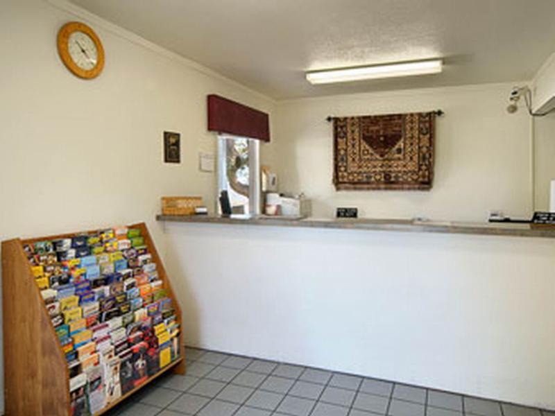 Super 8 By Wyndham