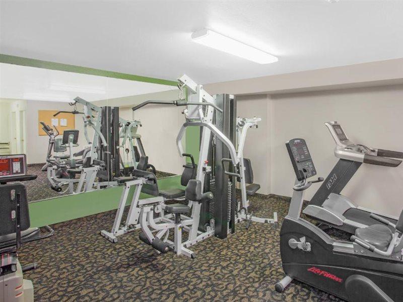 Super 8 By Wyndham